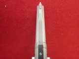 Smith & Wesson Model 66-1 .357 Mag 4" Barrel Stainless Steel Revolver 1980mfg **SOLD** - 14 of 24