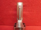 Smith & Wesson 66-2 .357Mag 2.5" Barrel Stainless Steel Revolver 1983mfg SOLD - 18 of 25