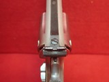 Smith & Wesson 66-2 .357Mag 2.5" Barrel Stainless Steel Revolver 1983mfg SOLD - 12 of 25