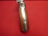 Ruger Security Six .357Mag 4" Barrel Stainless Steel 6-Shot Revolver 1979mfg **SOLD** - 16 of 23