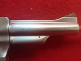 Ruger Security Six .357Mag 4" Barrel Stainless Steel 6-Shot Revolver 1979mfg **SOLD** - 7 of 23