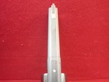 Smith & Wesson Model 66 No Dash .357 Mag 4" Barrel Stainless Steel Revolver 1970mfg Collectors Grade ***SOLD*** - 12 of 20