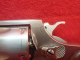 Smith & Wesson Model 60 .38spl 2" Stainless Steel J-Frame Revolver 1974mfg Collectors Grade ***SOLD*** - 8 of 18