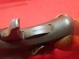 Smith & Wesson M1917/1937 Brazilian Contract .45ACP 5.5" Barrel DA/SA 6-Shot Revolver - 24 of 25