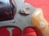 Smith & Wesson M1917/1937 Brazilian Contract .45ACP 5.5" Barrel DA/SA 6-Shot Revolver - 7 of 25