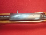 Ruger 44 Carbine .44 Rem. Mag 18.5" Barrel Semi Auto Rifle Blued, Walnut Stock 1975mfg *SOLD* - 16 of 20