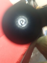 Ruger 44 Carbine .44 Rem. Mag 18.5" Barrel Semi Auto Rifle Blued, Walnut Stock 1975mfg *SOLD* - 20 of 20