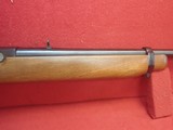 Ruger 44 Carbine .44 Rem. Mag 18.5" Barrel Semi Auto Rifle Blued, Walnut Stock 1975mfg *SOLD* - 6 of 20