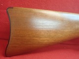 Ruger 44 Carbine .44 Rem. Mag 18.5" Barrel Semi Auto Rifle Blued, Walnut Stock 1975mfg *SOLD* - 2 of 20