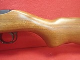 Ruger 44 Carbine .44 Rem. Mag 18.5" Barrel Semi Auto Rifle Blued, Walnut Stock 1975mfg *SOLD* - 10 of 20