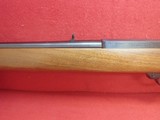 Ruger 44 Carbine .44 Rem. Mag 18.5" Barrel Semi Auto Rifle Blued, Walnut Stock 1975mfg *SOLD* - 13 of 20