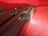 FN FNX-9 9mm 4" Barrel Semi Auto Pistol with Box, Three 17rd Mags ***SOLD*** - 16 of 21