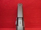 FN FNX-9 9mm 4" Barrel Semi Auto Pistol with Box, Three 17rd Mags ***SOLD*** - 13 of 21