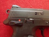 FN FNX-9 9mm 4" Barrel Semi Auto Pistol with Box, Three 17rd Mags ***SOLD*** - 4 of 21