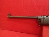 Ruger Ranch Rifle 5.56mm 18.5" Barrel Semi Auto Rifle Synthetic Stock w/Optics Rail, 20rd Magazine**SOLD** - 12 of 19