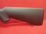 Ruger Ranch Rifle 5.56mm 18.5" Barrel Semi Auto Rifle Synthetic Stock w/Optics Rail, 20rd Magazine**SOLD** - 7 of 19