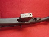 Ruger Ranch Rifle 5.56mm 18.5" Barrel Semi Auto Rifle Synthetic Stock w/Optics Rail, 20rd Magazine**SOLD** - 16 of 19