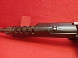 Ruger Ranch Rifle 5.56mm 18.5" Barrel Semi Auto Rifle Synthetic Stock w/Optics Rail, 20rd Magazine**SOLD** - 14 of 19