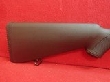 Ruger Ranch Rifle 5.56mm 18.5" Barrel Semi Auto Rifle Synthetic Stock w/Optics Rail, 20rd Magazine**SOLD** - 2 of 19