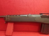 Ruger Ranch Rifle 5.56mm 18.5" Barrel Semi Auto Rifle Synthetic Stock w/Optics Rail, 20rd Magazine**SOLD** - 11 of 19