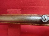 Remington Model 24 .22LR 19" Barrel Takedown Semi Automatic Rifle 1928mfg - 17 of 23
