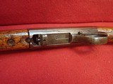 Remington Model 24 .22LR 19" Barrel Takedown Semi Automatic Rifle 1928mfg - 19 of 23