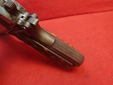 Colt Commander Model 1911 .45ACP 4.25" Barsto Barrel Semi Automatic Pistol 1967mfg - 13 of 21