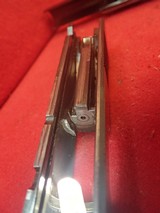 Colt Commander Model 1911 .45ACP 4.25" Barsto Barrel Semi Automatic Pistol 1967mfg - 19 of 21