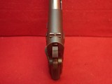 Colt Commander Model 1911 .45ACP 4.25" Barsto Barrel Semi Automatic Pistol 1967mfg - 11 of 21