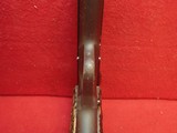 Colt Commander Model 1911 .45ACP 4.25" Barsto Barrel Semi Automatic Pistol 1967mfg - 15 of 21