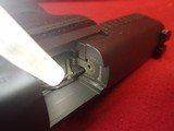 Sig Sauer P229 .40S&W 3.9" Barrel Semi Auto Pistol w/ Lasermax Laser Guide Rod & 12rd Mag**SOLD** - 17 of 23
