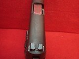 Sig Sauer P229 .40S&W 3.9" Barrel Semi Auto Pistol w/ Lasermax Laser Guide Rod & 12rd Mag**SOLD** - 12 of 23
