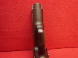 Sig Sauer P229 .40S&W 3.9" Barrel Semi Auto Pistol w/ Lasermax Laser Guide Rod & 12rd Mag**SOLD** - 16 of 23