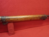 Arisaka Type 99 7.7mm Bolt Action Rifle WWII Rare Variant Mark, Concentric Circles, "Secret Police" Rifle *SOLD* - 5 of 24