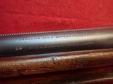 Browning "American Browning" A5 12ga 2-3/4"Shell 28" Barrel Semi-Auto Made by Remington 1941mfg ***SOLD*** - 20 of 25