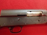 Browning "American Browning" A5 12ga 2-3/4"Shell 28" Barrel Semi-Auto Made by Remington 1941mfg ***SOLD*** - 4 of 25