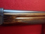 Browning "American Browning" A5 12ga 2-3/4"Shell 28" Barrel Semi-Auto Made by Remington 1941mfg ***SOLD*** - 6 of 25
