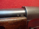 Browning "American Browning" A5 12ga 2-3/4"Shell 28" Barrel Semi-Auto Made by Remington 1941mfg ***SOLD*** - 16 of 25