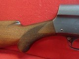 Browning "American Browning" A5 12ga 2-3/4"Shell 28" Barrel Semi-Auto Made by Remington 1941mfg ***SOLD*** - 3 of 25