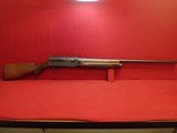 Browning "American Browning" A5 12ga 2-3/4"Shell 28" Barrel Semi-Auto Made by Remington 1941mfg ***SOLD*** - 1 of 25