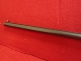 Browning "American Browning" A5 12ga 2-3/4"Shell 28" Barrel Semi-Auto Made by Remington 1941mfg ***SOLD*** - 18 of 25