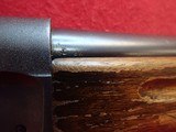 Browning "American Browning" A5 12ga 2-3/4"Shell 28" Barrel Semi-Auto Made by Remington 1941mfg ***SOLD*** - 5 of 25