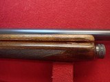 Browning "American Browning" A5 12ga 2-3/4"Shell 28" Barrel Semi-Auto Made by Remington 1941mfg ***SOLD*** - 7 of 25