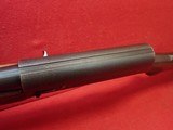 Browning "American Browning" A5 12ga 2-3/4"Shell 28" Barrel Semi-Auto Made by Remington 1941mfg ***SOLD*** - 19 of 25