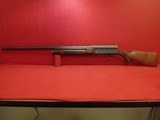 Browning "American Browning" A5 12ga 2-3/4"Shell 28" Barrel Semi-Auto Made by Remington 1941mfg ***SOLD*** - 10 of 25