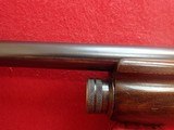 Browning "American Browning" A5 12ga 2-3/4"Shell 28" Barrel Semi-Auto Made by Remington 1941mfg ***SOLD*** - 17 of 25