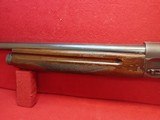 Browning "American Browning" A5 12ga 2-3/4"Shell 28" Barrel Semi-Auto Made by Remington 1941mfg ***SOLD*** - 15 of 25