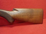 Browning "American Browning" A5 12ga 2-3/4"Shell 28" Barrel Semi-Auto Made by Remington 1941mfg ***SOLD*** - 11 of 25