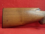 Browning "American Browning" A5 12ga 2-3/4"Shell 28" Barrel Semi-Auto Made by Remington 1941mfg ***SOLD*** - 2 of 25