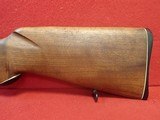 Marlin Golden 39A .22LR/L/S 24" Barrel Lever Action Rifle 1963mfg Blued, Walnut C&R OK ***SOLD*** - 9 of 22